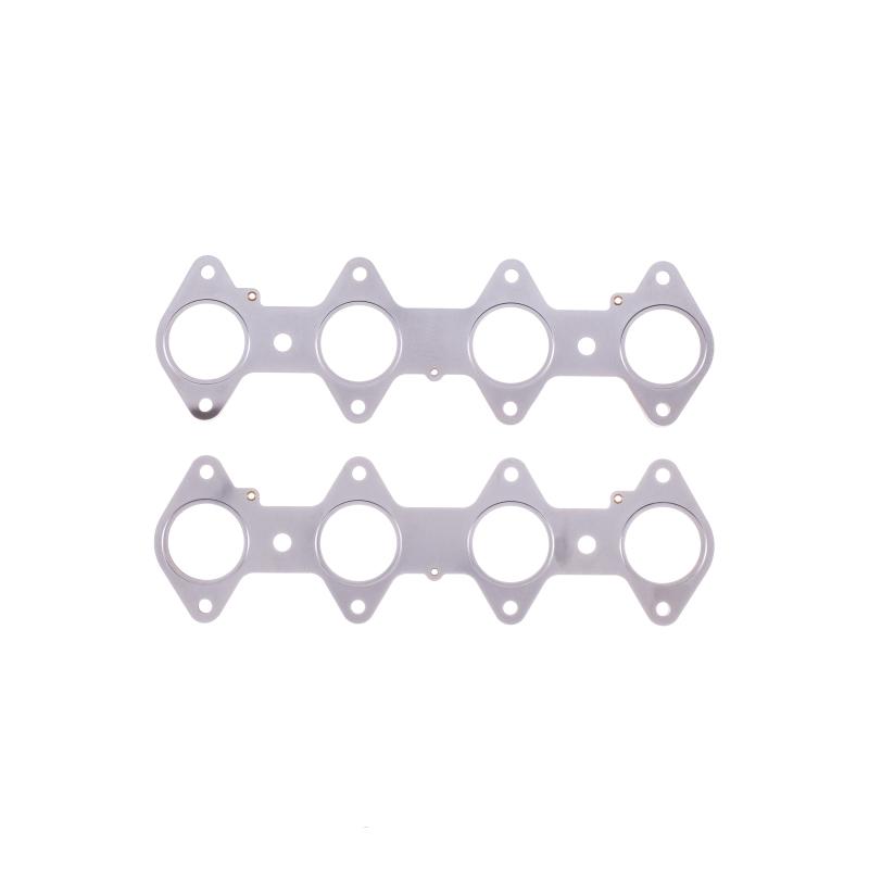 Cometic Gasket C5852-030