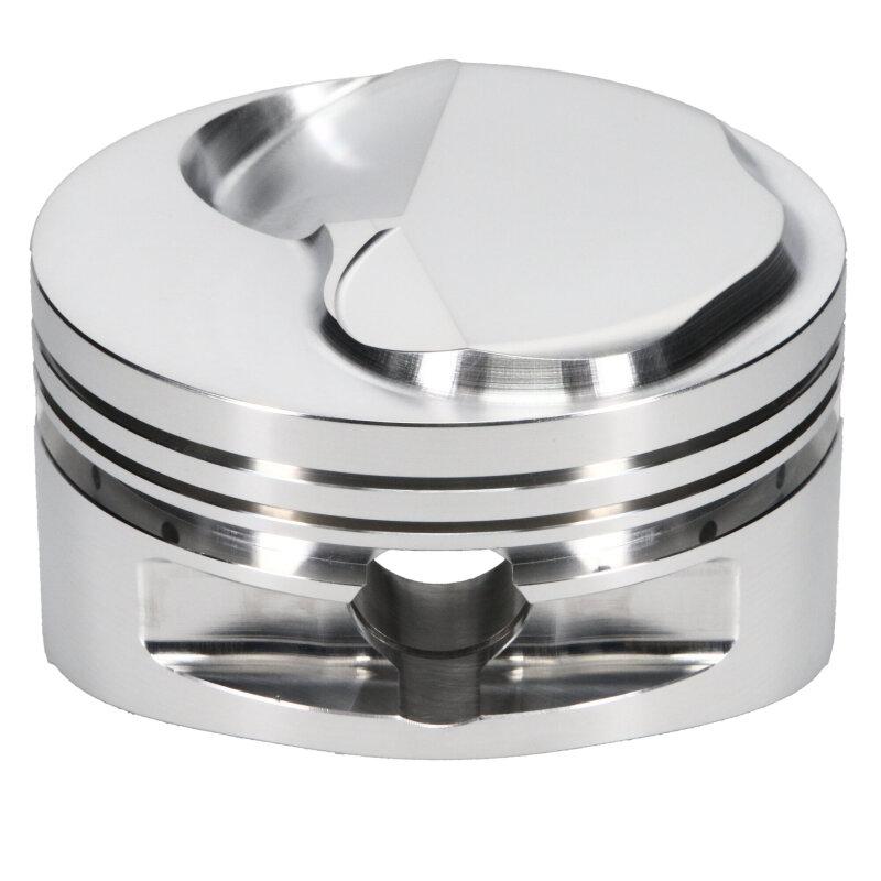 JE Pistons 296988