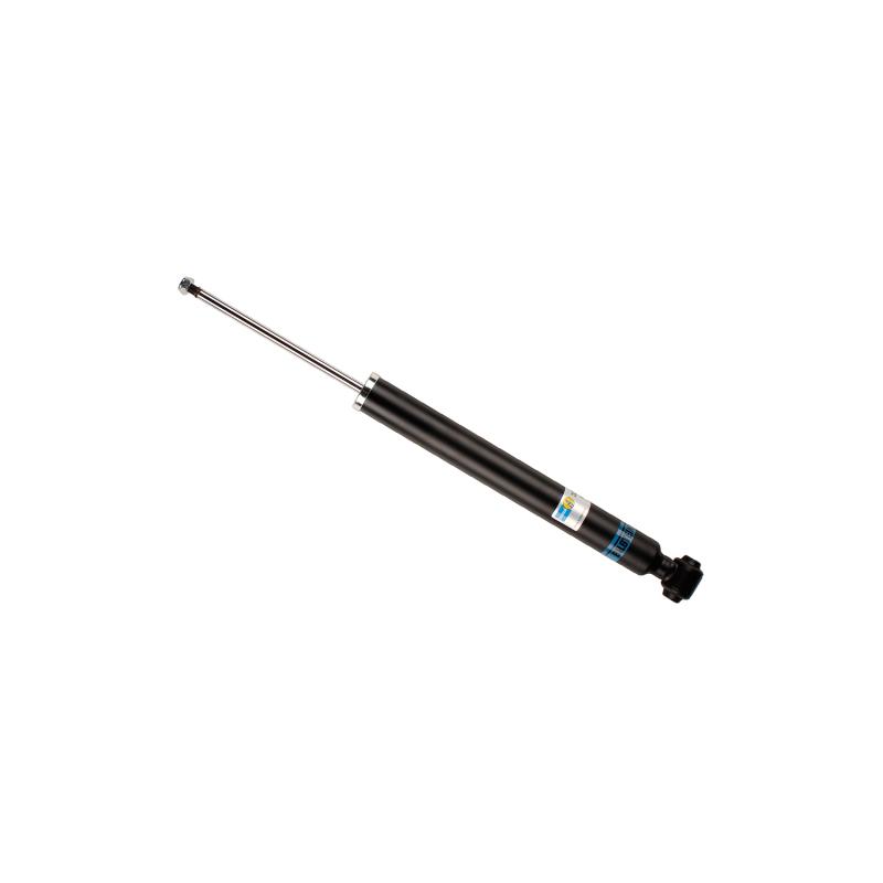 Bilstein 24-214070