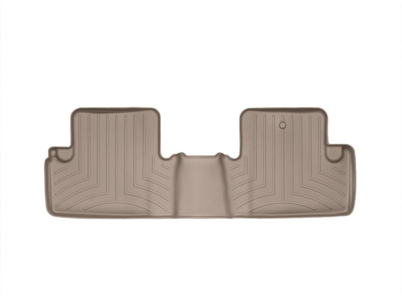 WeatherTech 453733