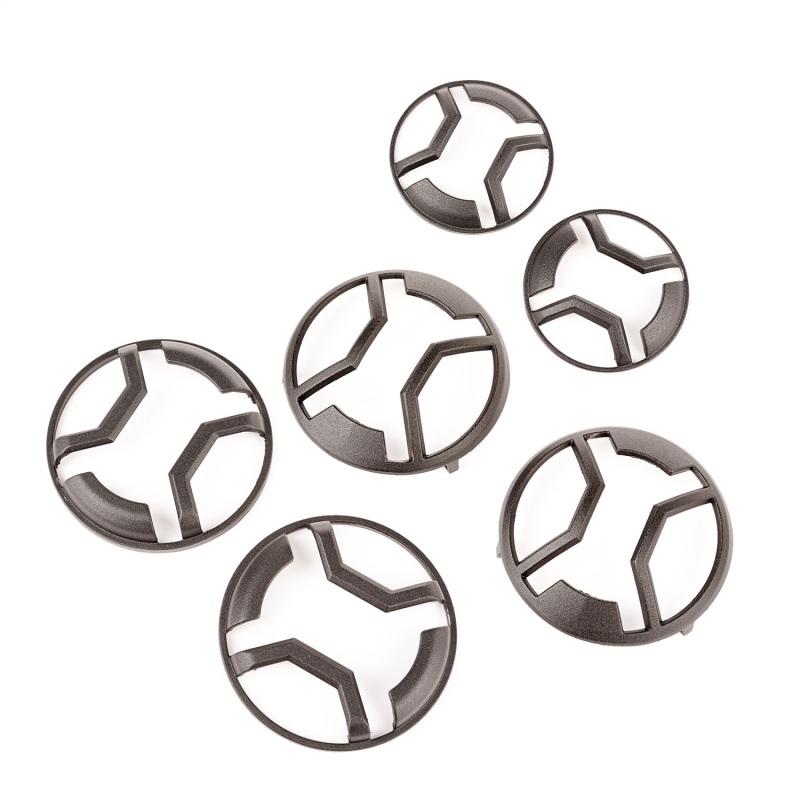 Rugged Ridge 11231.30