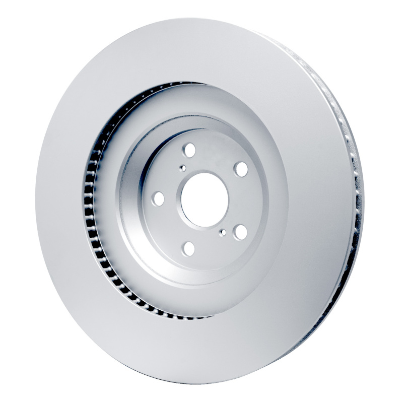 R1 Concepts RRE-75045D