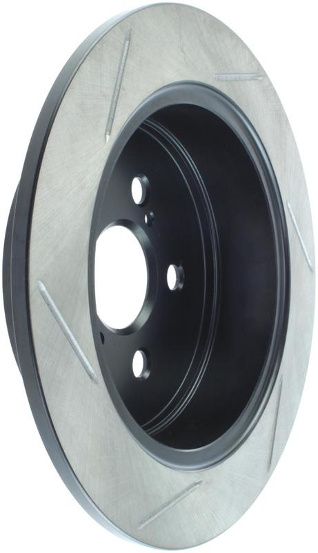 Stoptech 126.44115SL