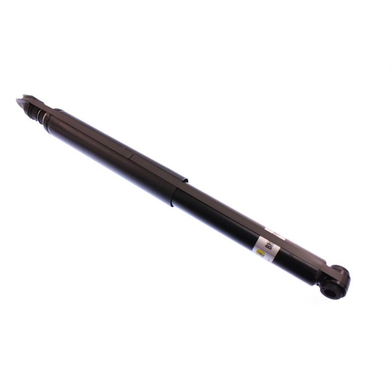Bilstein 19-151113
