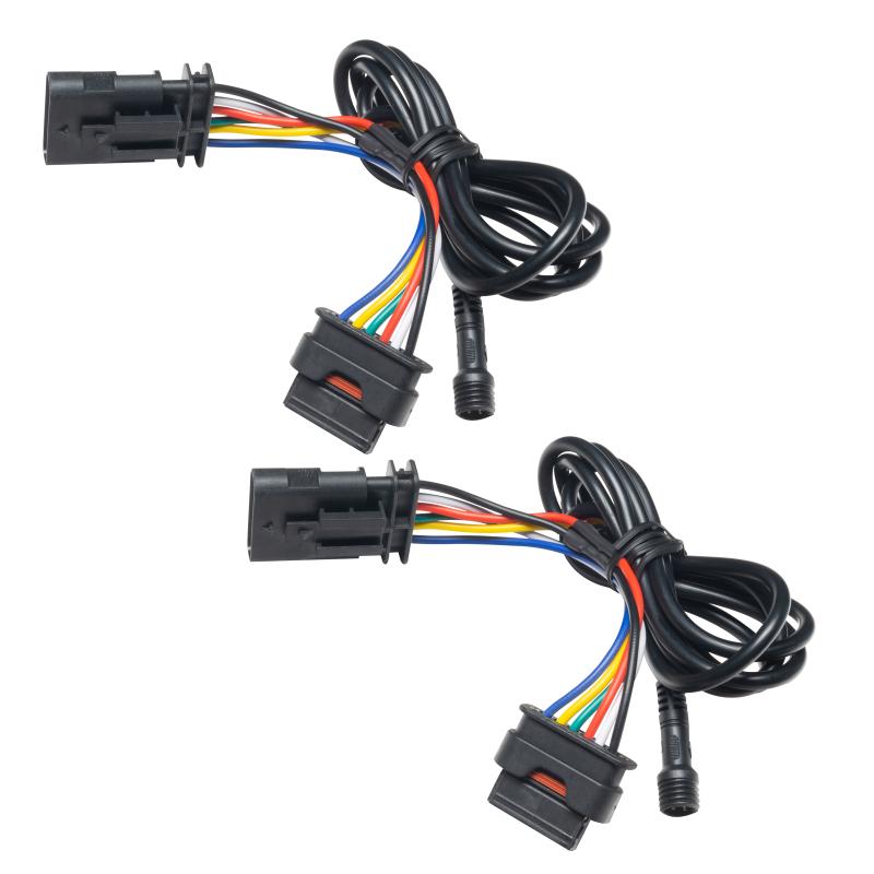 ORACLE Lighting 5839-023