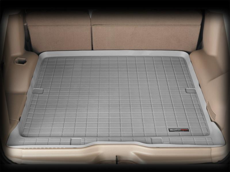 WeatherTech 42189