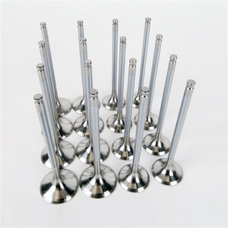 Skunk2 Racing 310-05-1400