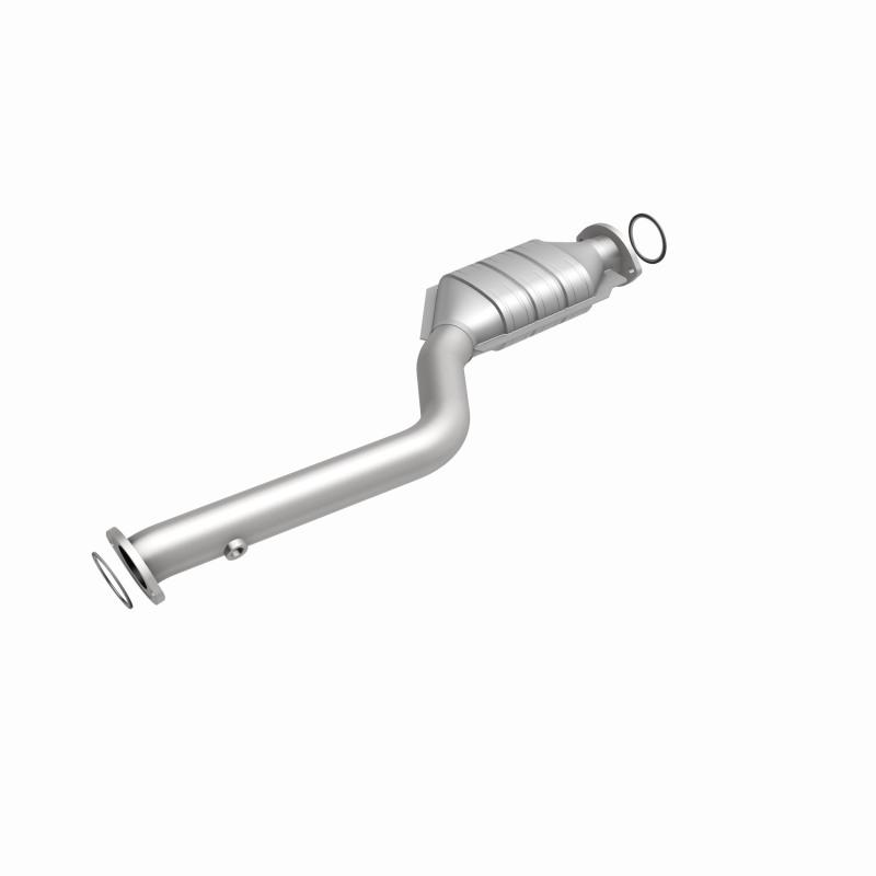 Magnaflow 441077