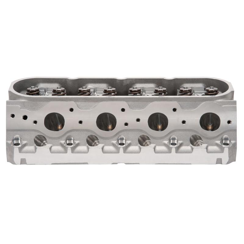 Edelbrock 61339