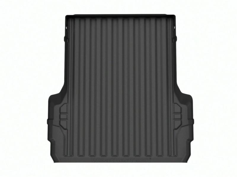 WeatherTech 36923IM