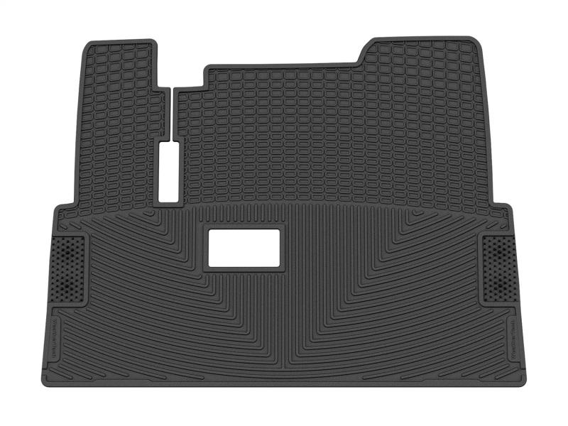 WeatherTech W598