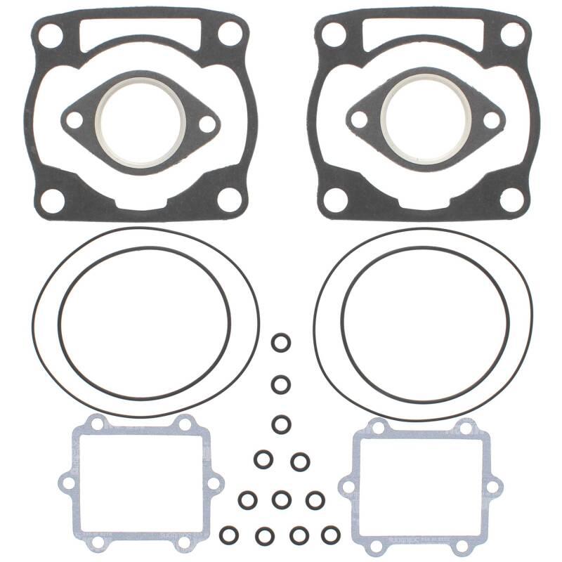Vertex Pistons 710227