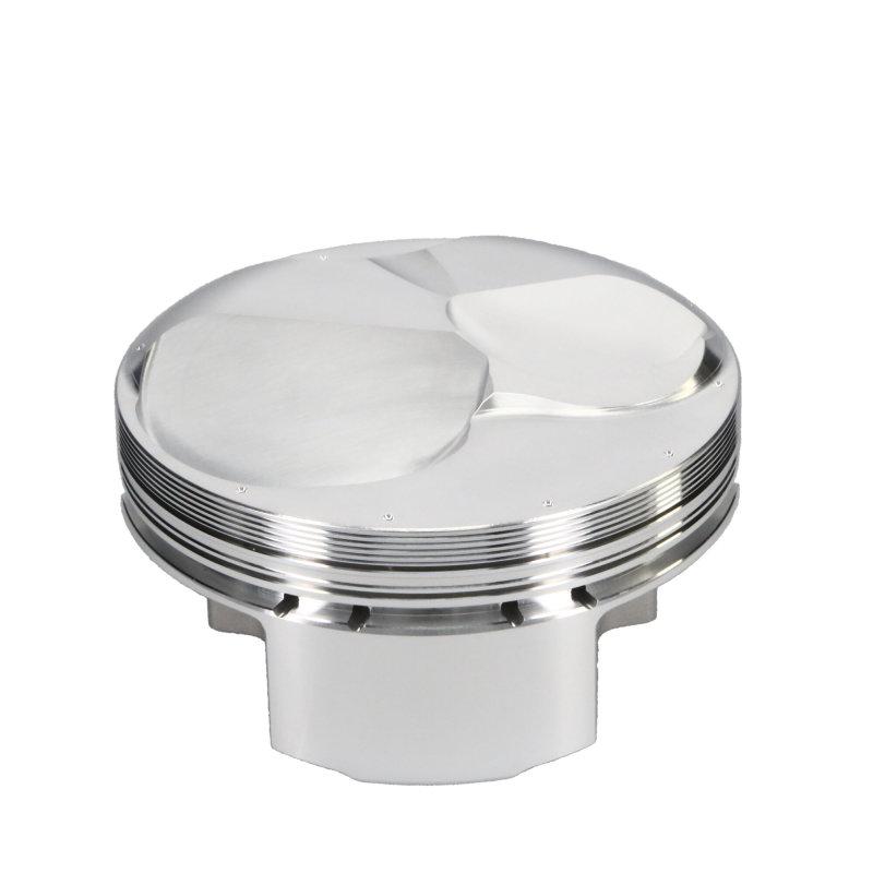 JE Pistons 377907S
