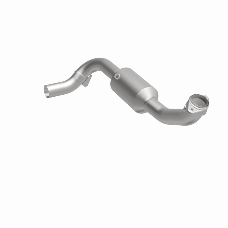 Magnaflow 4451166