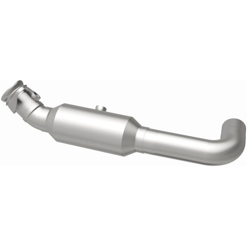 Magnaflow 21-467