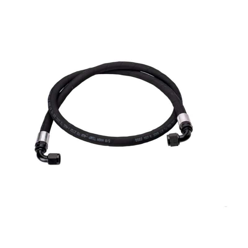 Fleece Performance FPE-TL-LB7-LMM-LONG-SER