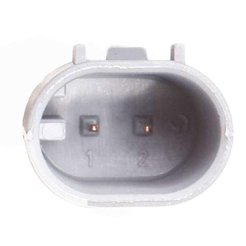 PowerStop SW-0497