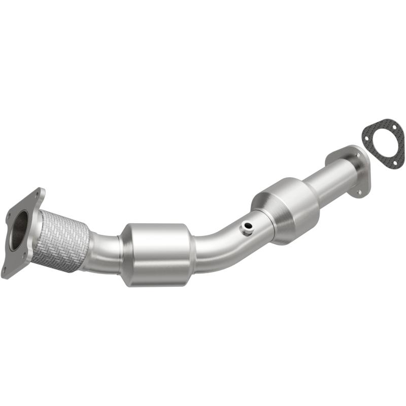 Magnaflow 5411027