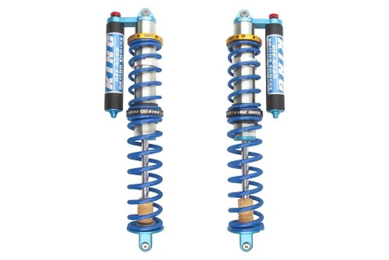 King Shocks 33700-328A