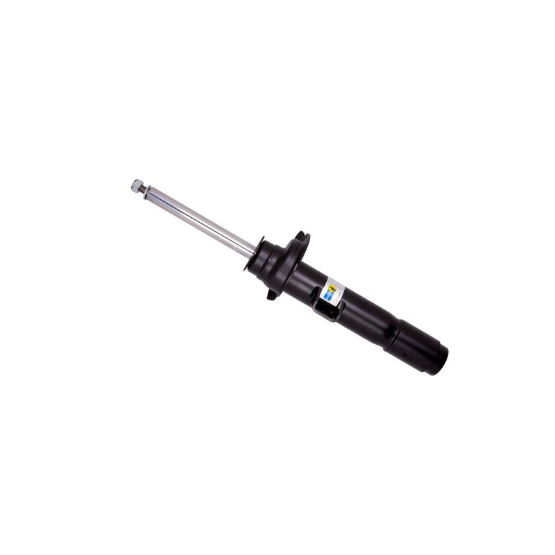 Bilstein 22-240590
