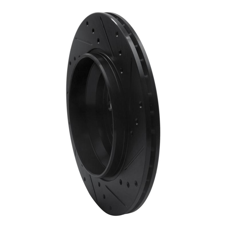 R1 Concepts ECB-27039L