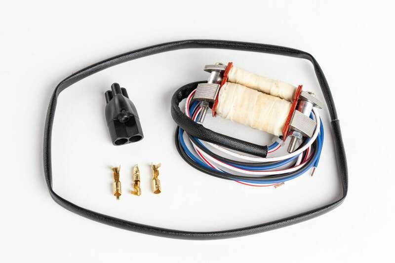 Ricks Motorsport Electrics 22-706