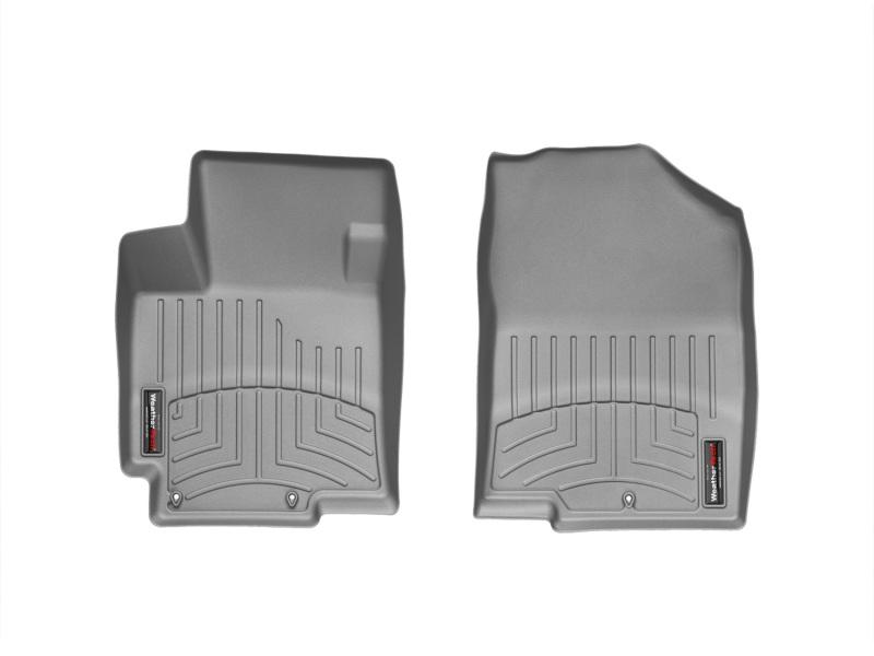 WeatherTech 463401