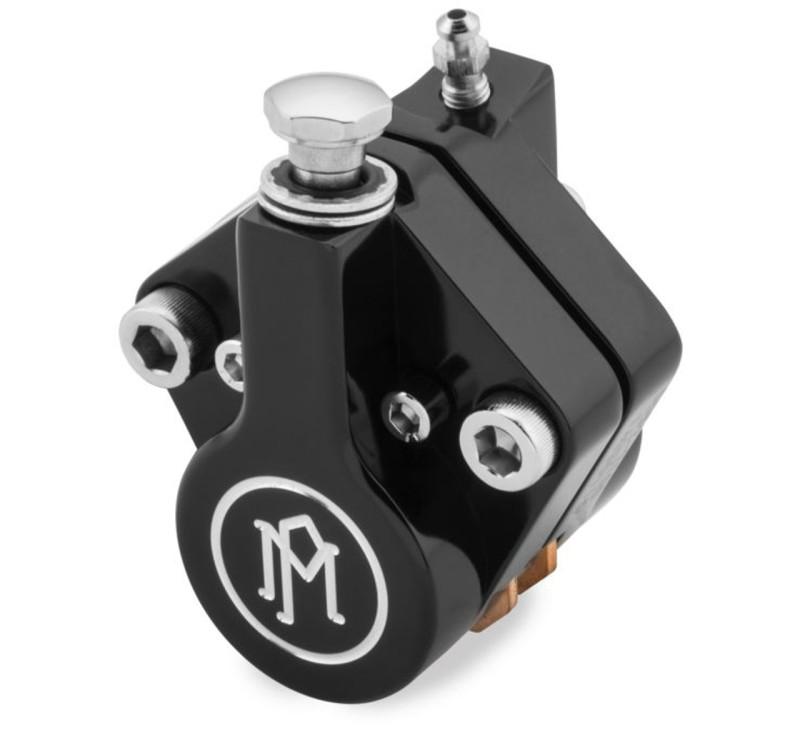 Performance Machine 0052-2100-BM