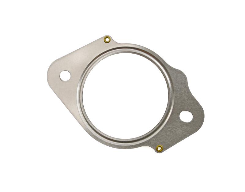 Cometic Gasket C15186-030
