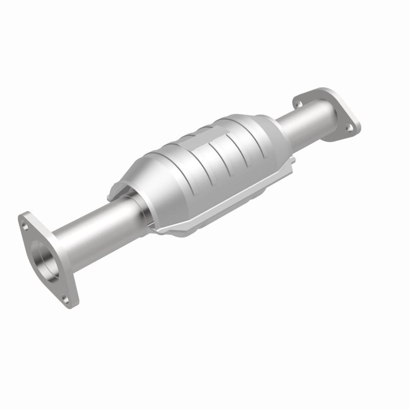 Magnaflow 23249