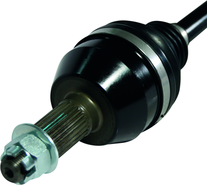 DragonFire Racing 522852