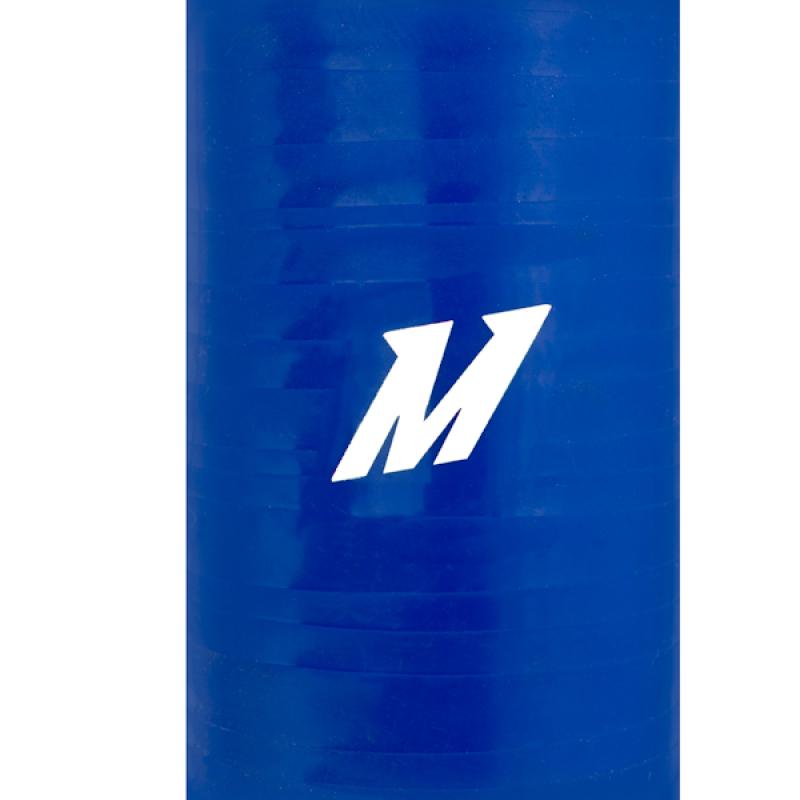 Mishimoto MMHOSE-GLF-95BL