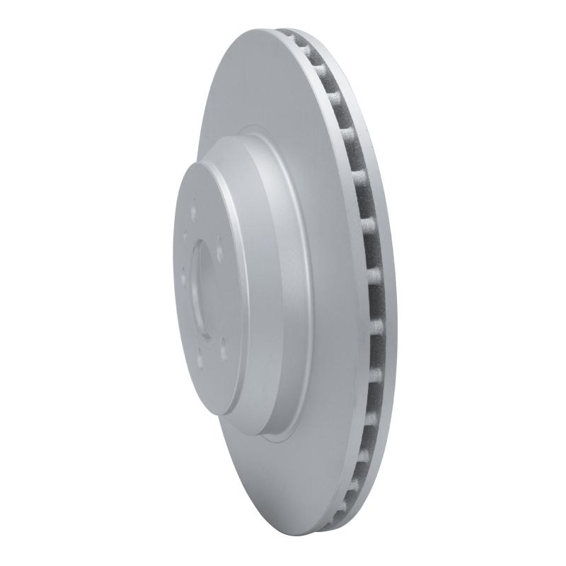 R1 Concepts RRE-26004