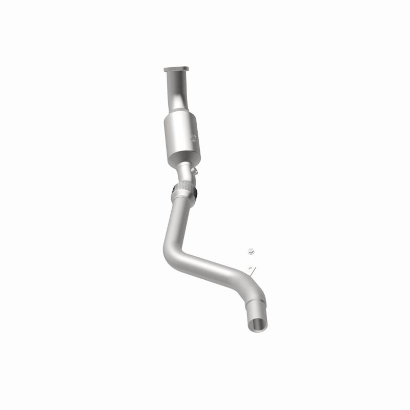 Magnaflow 49240