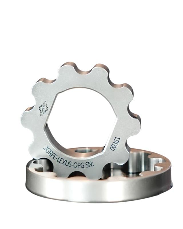 Boundary 2GRFE-LEXUS-OPG