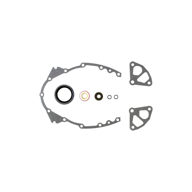 Cometic Gasket C5054
