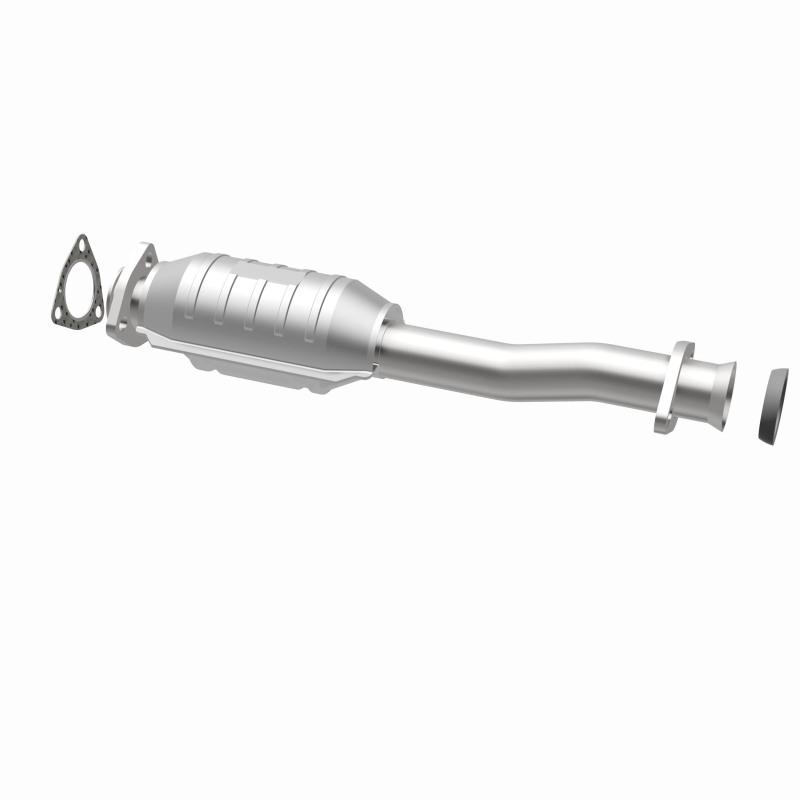 Magnaflow 22634