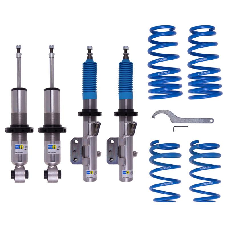 Bilstein 47-330733