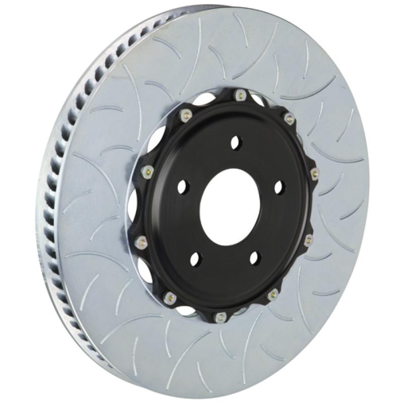 Brembo 103.8010A