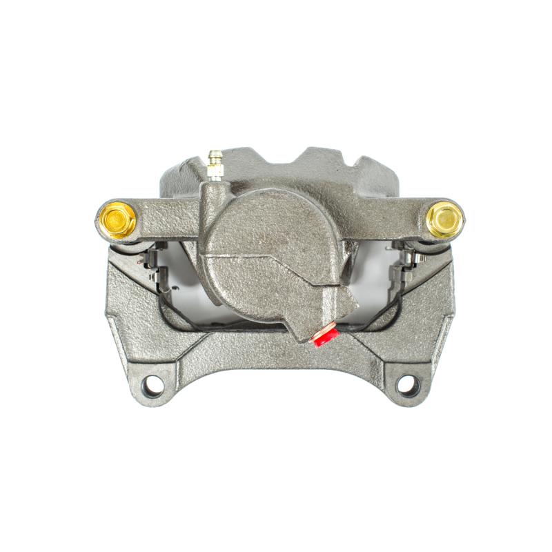 PowerStop L3248A