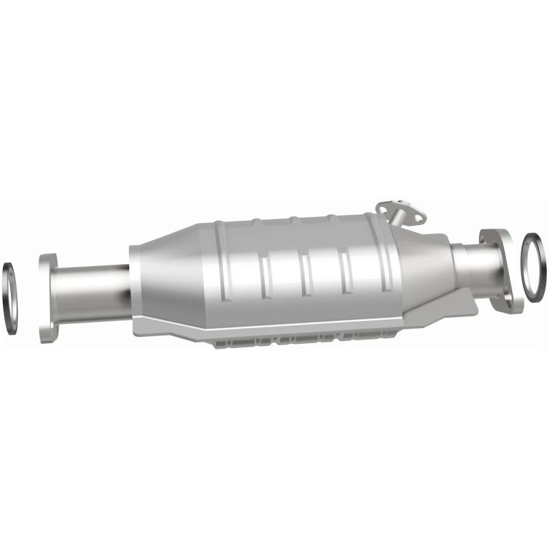 Magnaflow 23895