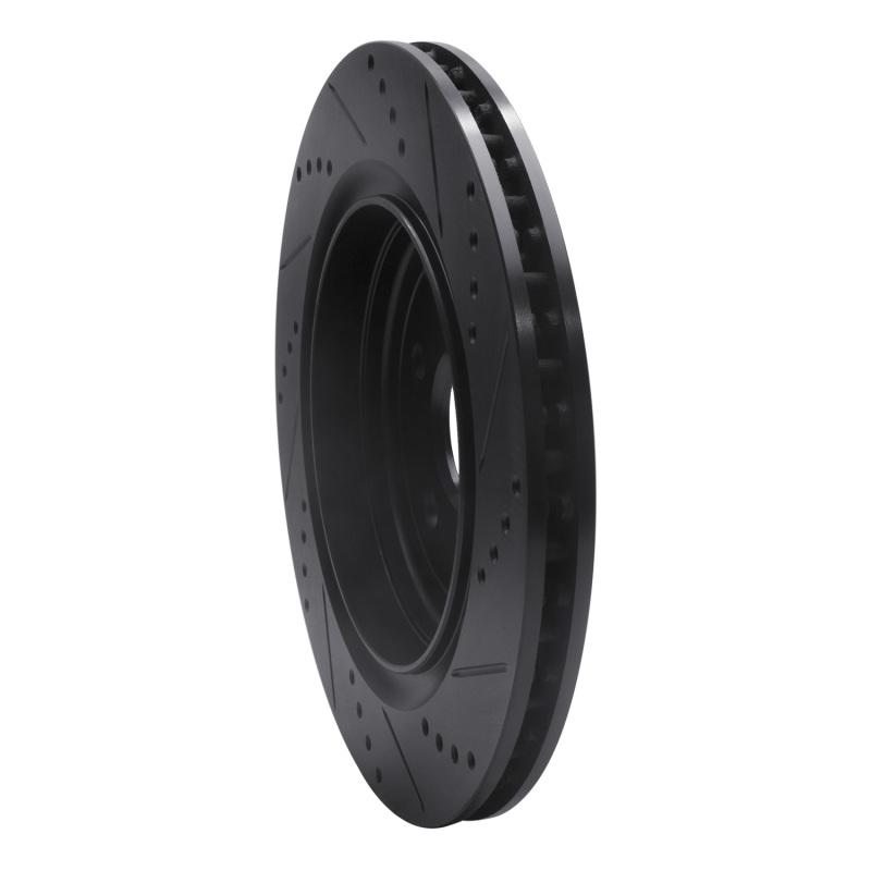 R1 Concepts ECB-47074L