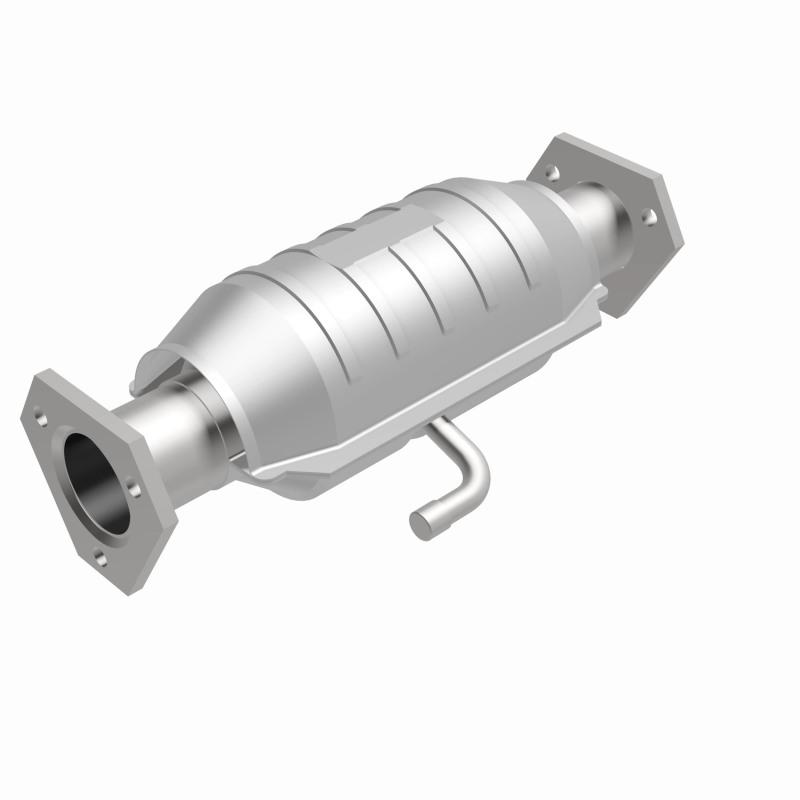 Magnaflow 22926