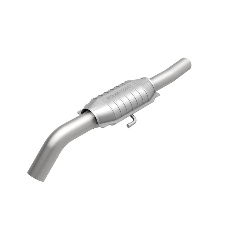 Magnaflow 23290