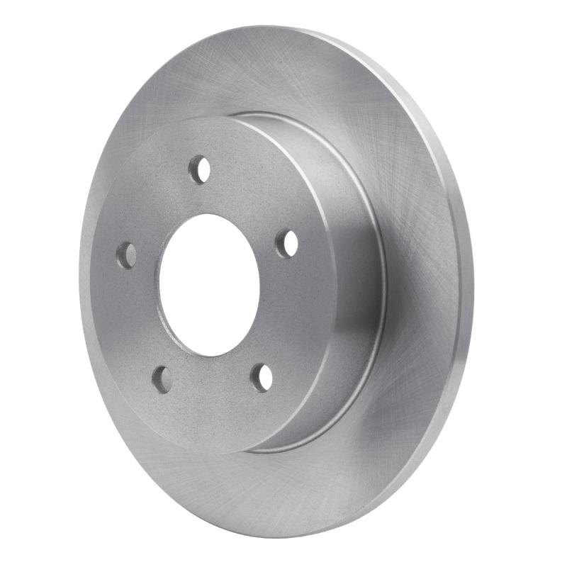 R1 Concepts ERE-52005