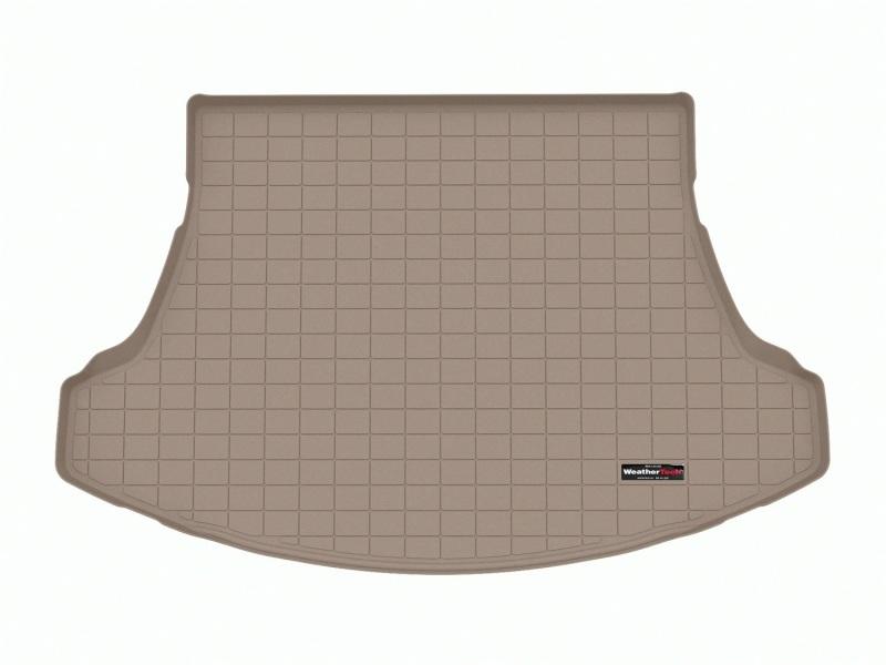 WeatherTech 411720