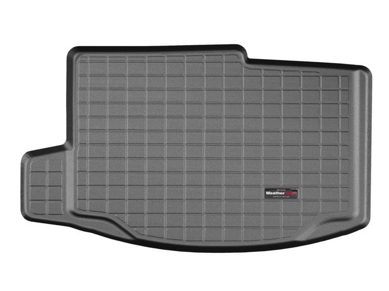 WeatherTech 40566