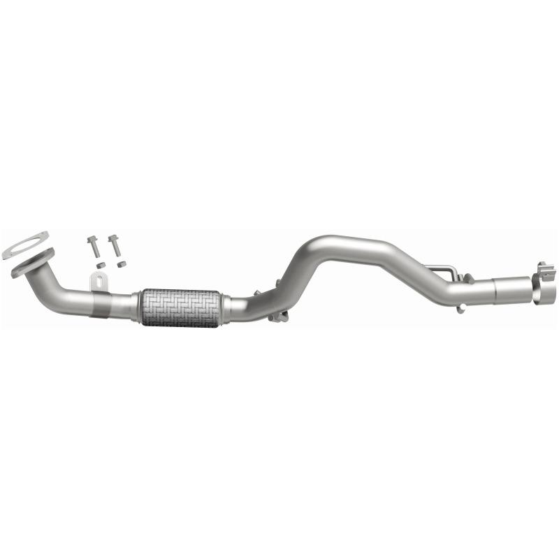 Magnaflow 107-0280