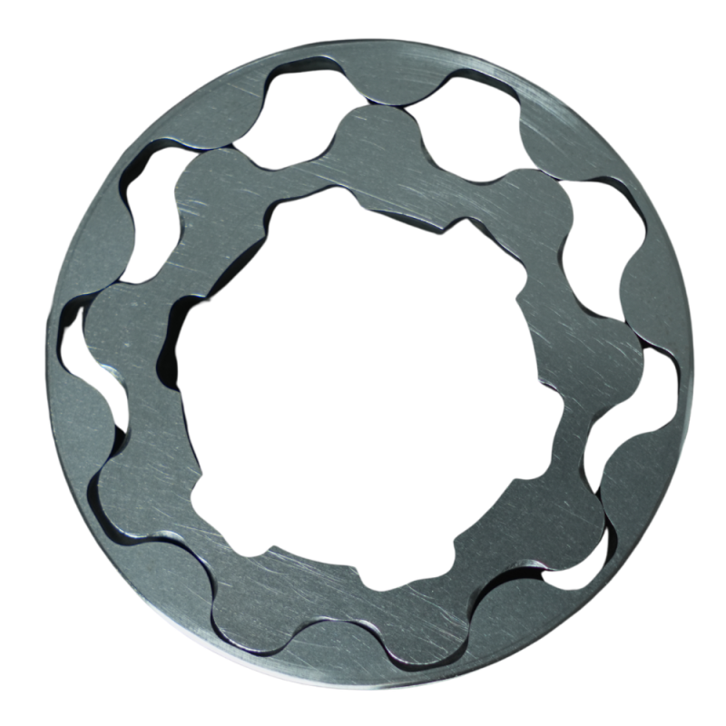 Boundary HEMI-OPG-15+