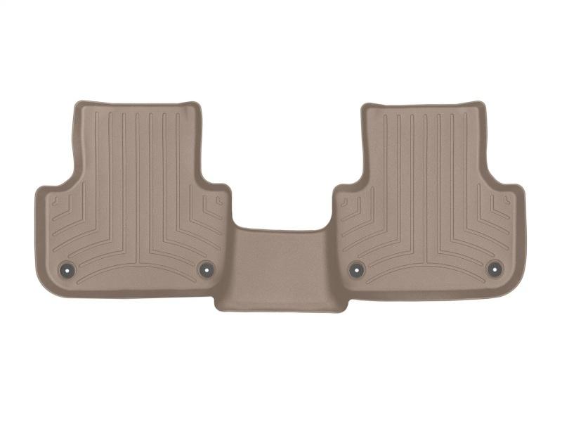 WeatherTech 458874